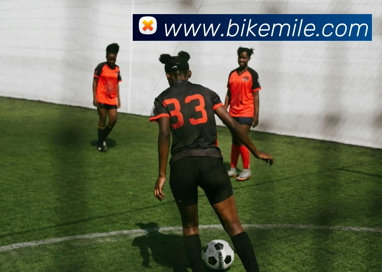 辅助工具 辅助工具